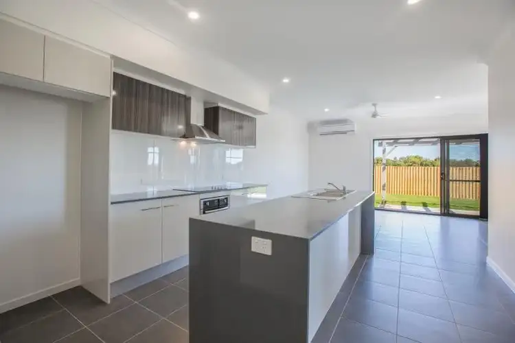 Fourth view of Homely house listing, 1/65 Cooper Street, Laidley QLD 4341