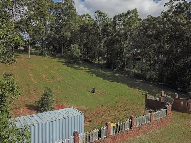 Fourth view of Homely land listing, 90 Plumbs Road, Tanah Merah QLD 4128