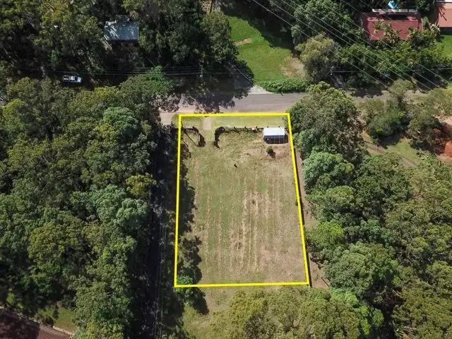 Seventh view of Homely land listing, 90 Plumbs Road, Tanah Merah QLD 4128