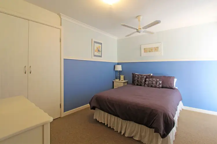 Sixth view of Homely house listing, 6 Whitfield Road, Jurien Bay WA 6516