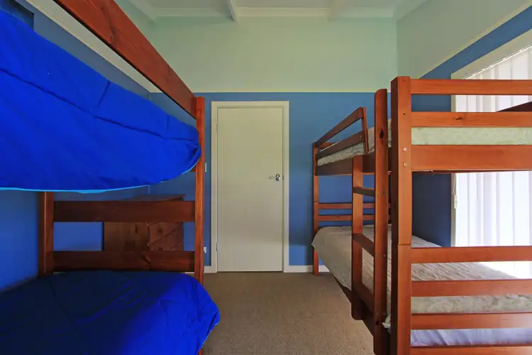 Seventh view of Homely house listing, 6 Whitfield Road, Jurien Bay WA 6516