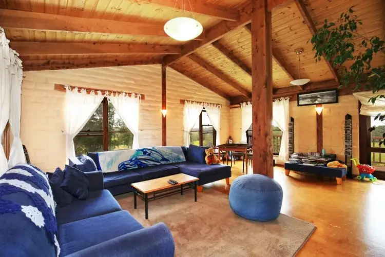 Fifth view of Homely house listing, 3 Maculata Close, Cambewarra NSW 2540