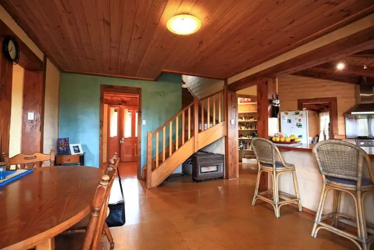 Sixth view of Homely house listing, 3 Maculata Close, Cambewarra NSW 2540