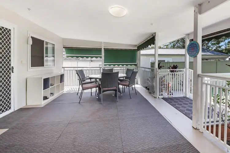 Seventh view of Homely house listing, 13 Tucker Street, Bass Hill NSW 2197