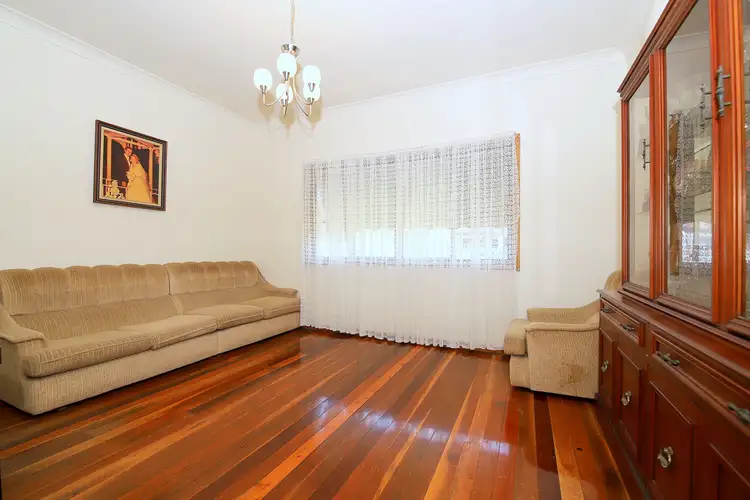 Second view of Homely house listing, 49 McMahon Road, Yagoona NSW 2199