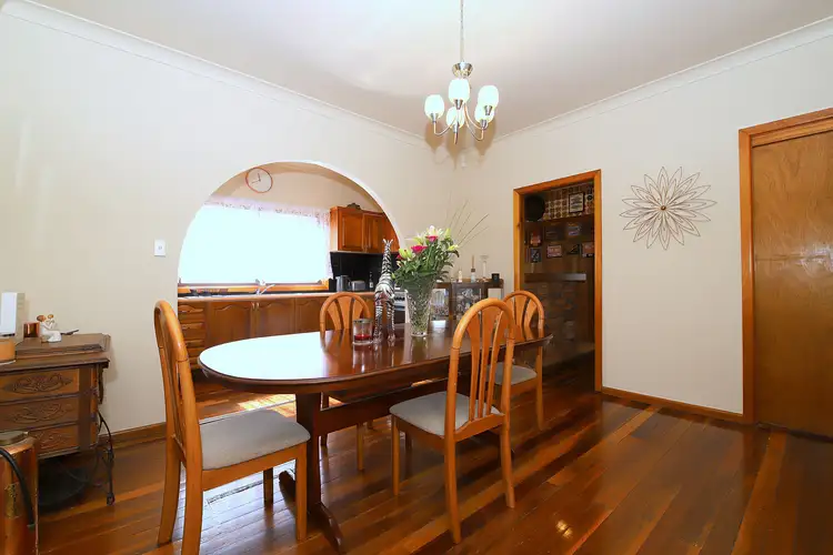 Third view of Homely house listing, 49 McMahon Road, Yagoona NSW 2199