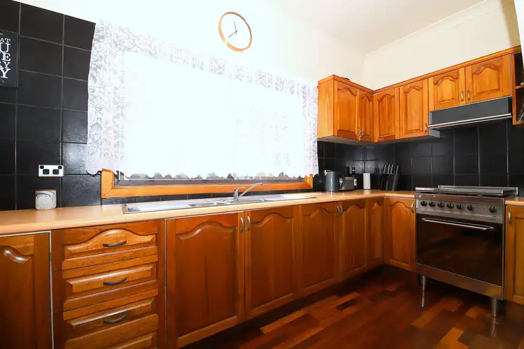 Fourth view of Homely house listing, 49 McMahon Road, Yagoona NSW 2199