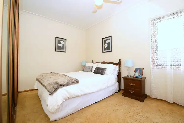 Sixth view of Homely house listing, 49 McMahon Road, Yagoona NSW 2199