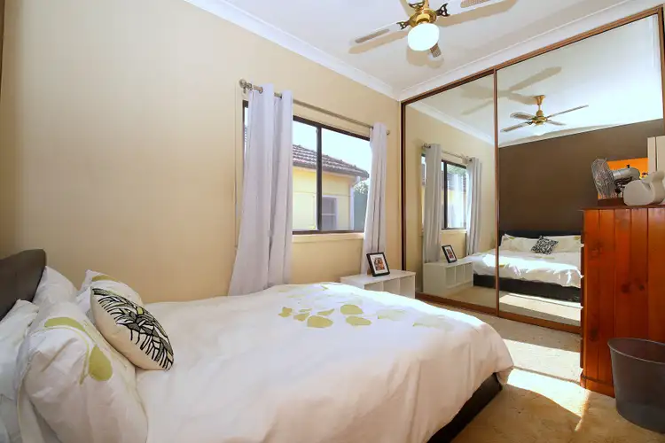 Seventh view of Homely house listing, 49 McMahon Road, Yagoona NSW 2199