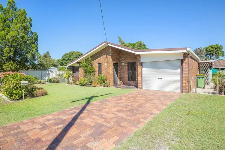 Second view of Homely house listing, 4 Illoura Avenue, Bellara QLD 4507