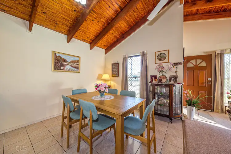 Third view of Homely house listing, 4 Illoura Avenue, Bellara QLD 4507