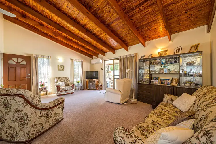 Fourth view of Homely house listing, 4 Illoura Avenue, Bellara QLD 4507