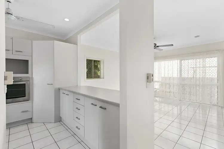 Third view of Homely unit listing, 1/77-79 Moore Street, Trinity Beach QLD 4879