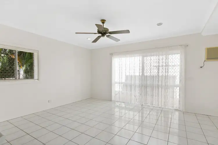 Fourth view of Homely unit listing, 1/77-79 Moore Street, Trinity Beach QLD 4879