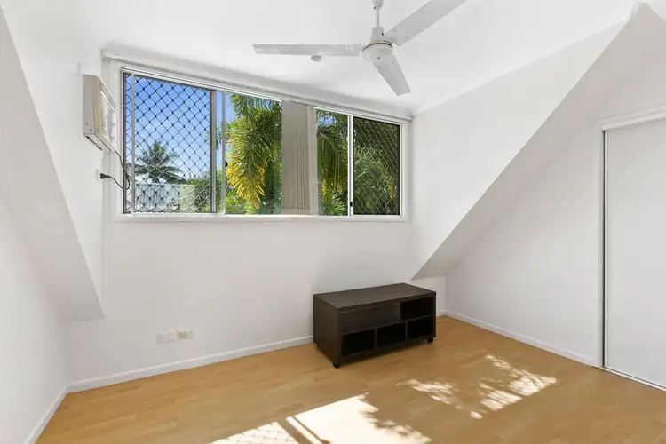 Sixth view of Homely unit listing, 1/77-79 Moore Street, Trinity Beach QLD 4879