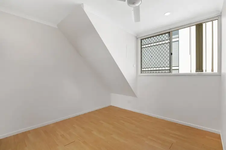 Seventh view of Homely unit listing, 1/77-79 Moore Street, Trinity Beach QLD 4879