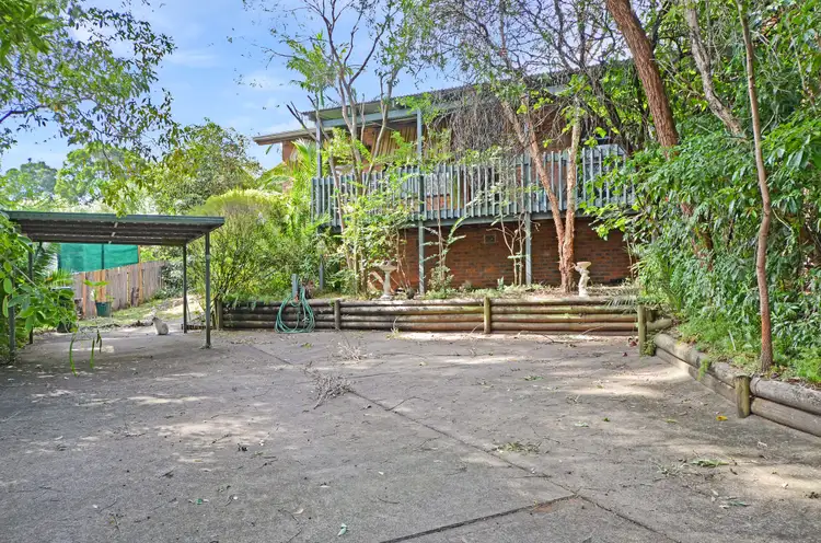 1/21 Bernadette Boulervard, Batehaven NSW 2536