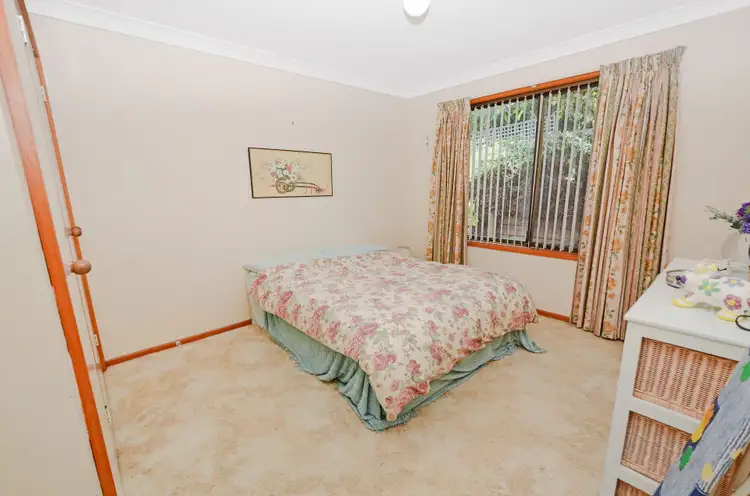 Seventh view of Homely house listing, 1/21 Bernadette Boulervard, Batehaven NSW 2536