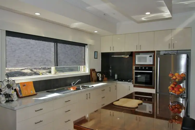 Third view of Homely house listing, 427 Heathcote - Redesdale Road, Heathcote VIC 3523