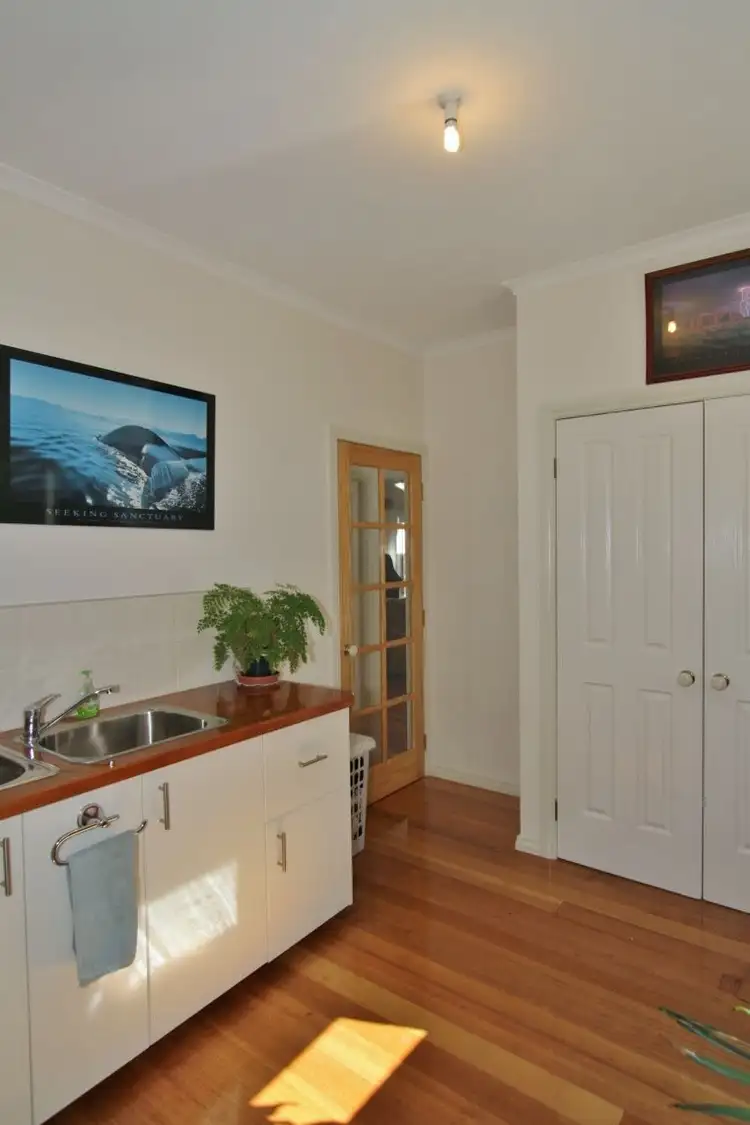 Seventh view of Homely house listing, 427 Heathcote - Redesdale Road, Heathcote VIC 3523