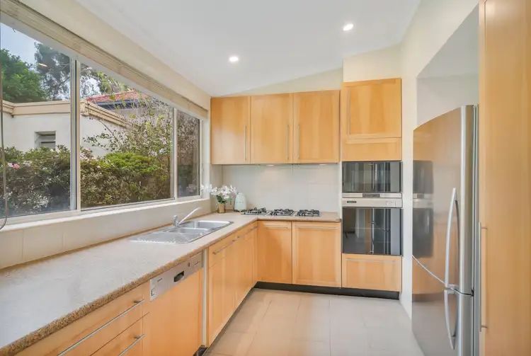 Sixth view of Homely house listing, 32 Woonona Road, Northbridge NSW 2063