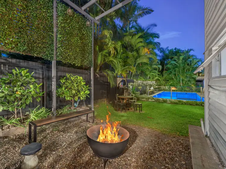 Fourth view of Homely house listing, 61 Menin Road, Corinda QLD 4075