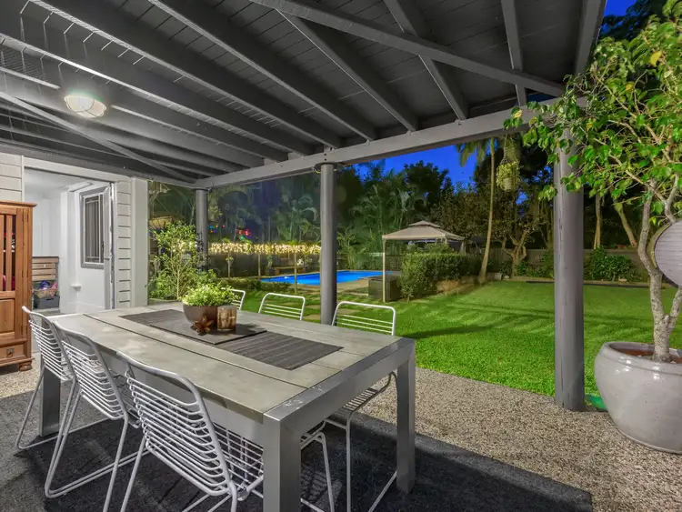 Fifth view of Homely house listing, 61 Menin Road, Corinda QLD 4075