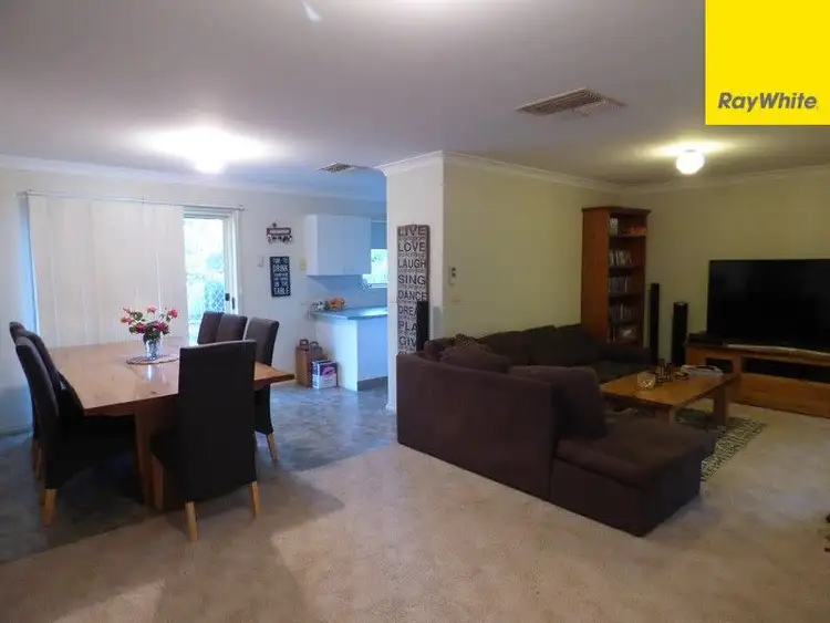 Sixth view of Homely house listing, 49 Reymond Street, Forbes NSW 2871