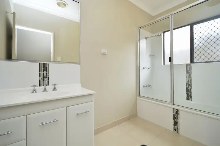 Fifth view of Homely house listing, 12 Channel Street, Bushland Beach QLD 4818