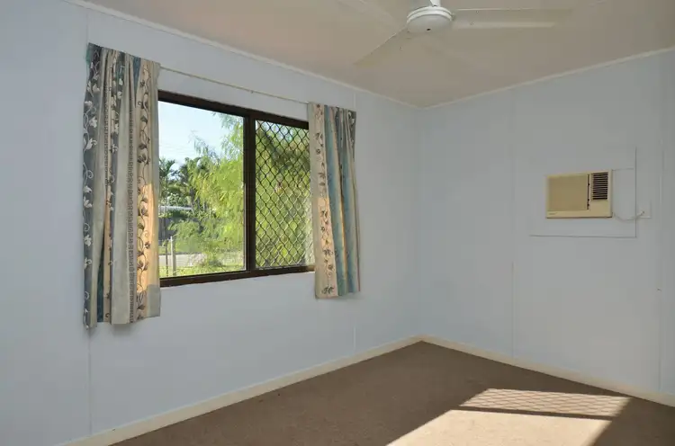 Fourth view of Homely house listing, 3 Daisy Street, Kelso QLD 4815
