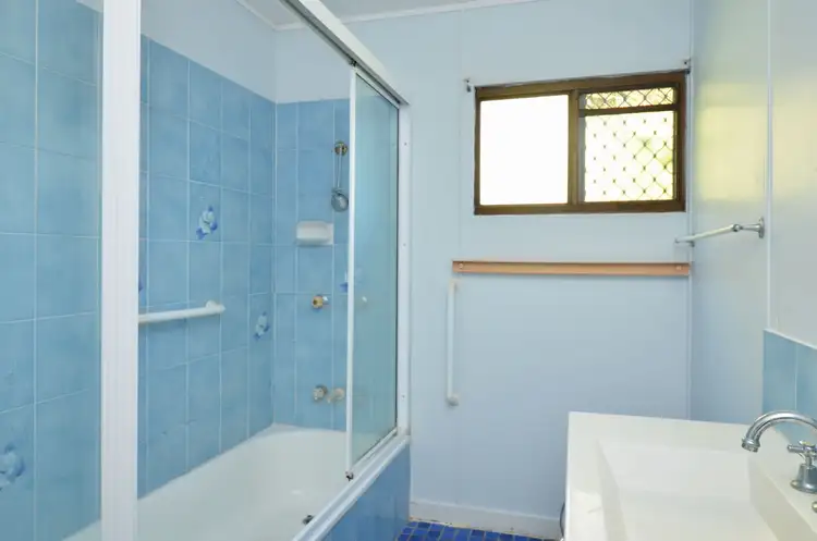 Sixth view of Homely house listing, 3 Daisy Street, Kelso QLD 4815
