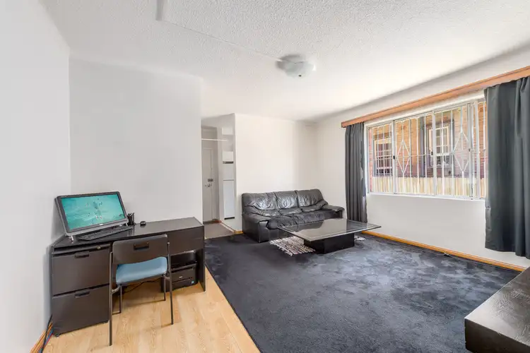 2/75-77 Cavendish Street, Stanmore NSW 2048