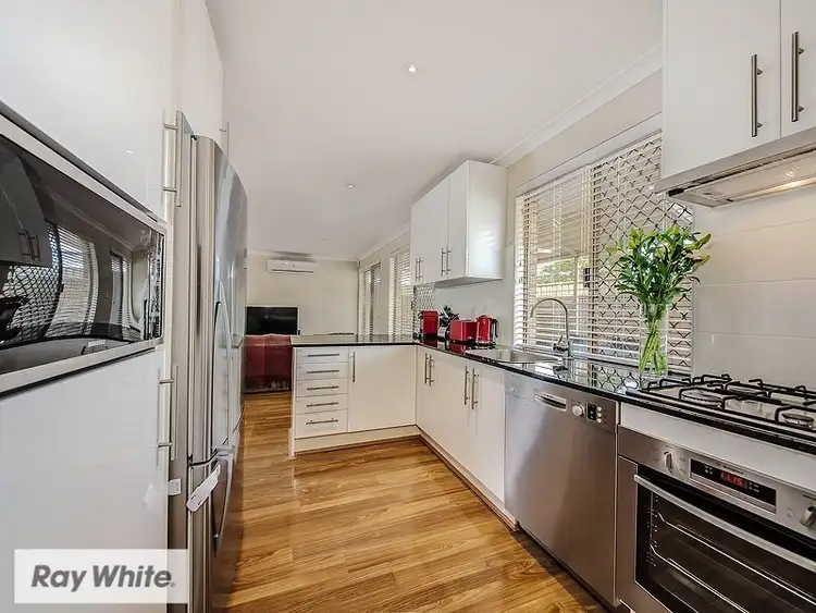 Sixth view of Homely villa listing, 2/75 Campion Avenue, Balcatta WA 6021