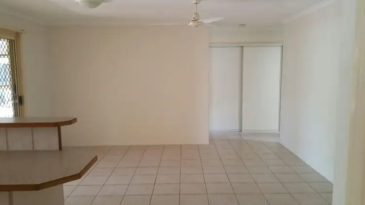 Third view of Homely house listing, 7 Geoffrey Thomas, Tannum Sands QLD 4680
