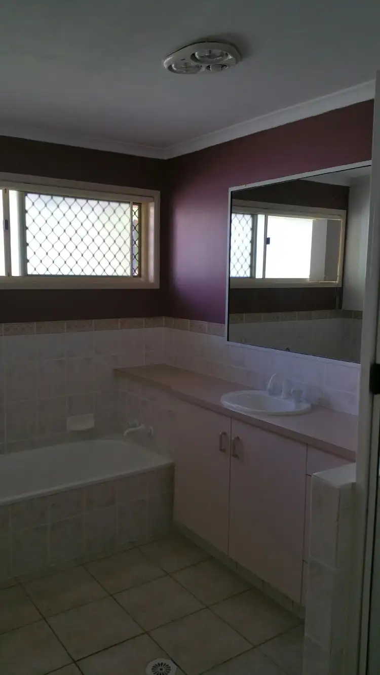 Sixth view of Homely house listing, 7 Geoffrey Thomas, Tannum Sands QLD 4680