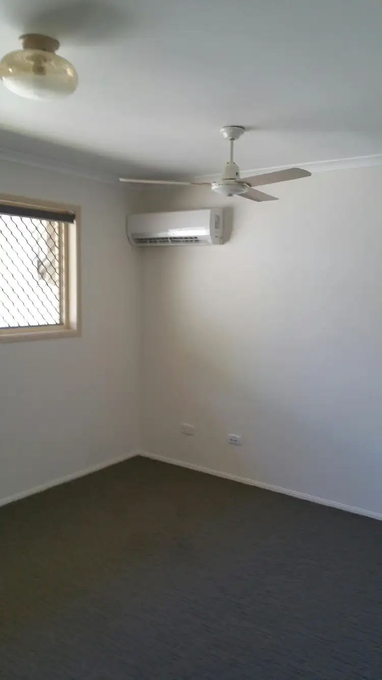 Seventh view of Homely house listing, 7 Geoffrey Thomas, Tannum Sands QLD 4680