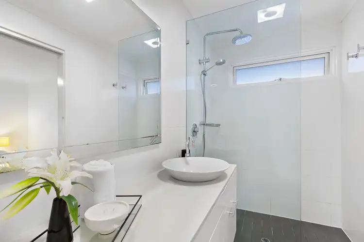 Sixth view of Homely house listing, 11 Stafford Street, Windsor QLD 4030