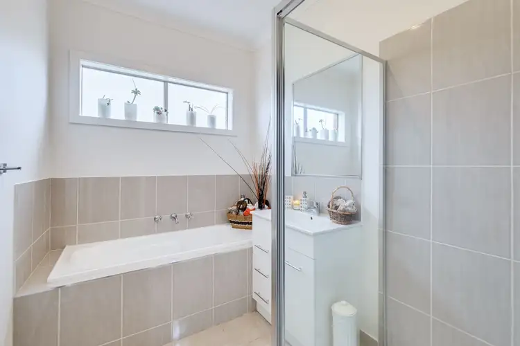 Sixth view of Homely house listing, 50 Moor Park Drive, Craigieburn VIC 3064