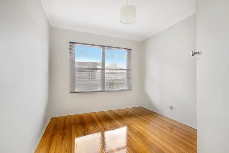 Fifth view of Homely house listing, 40 Radiata Street, Frankston North VIC 3200