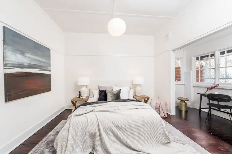 Fifth view of Homely house listing, 88 James Street, Leichhardt NSW 2040