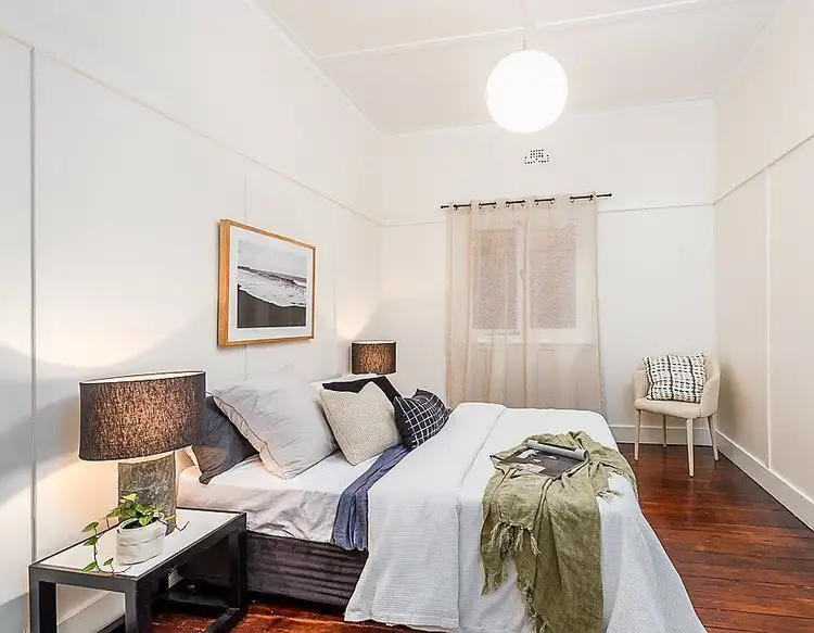 Sixth view of Homely house listing, 88 James Street, Leichhardt NSW 2040