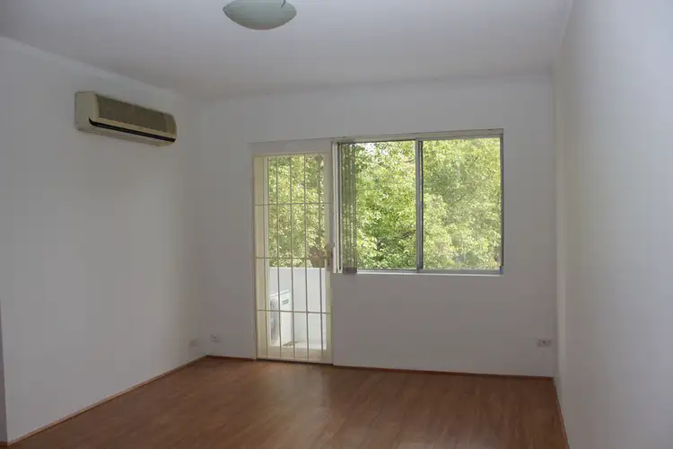 Third view of Homely house listing, 18/188 Sandal Crescent, Carramar NSW 2163
