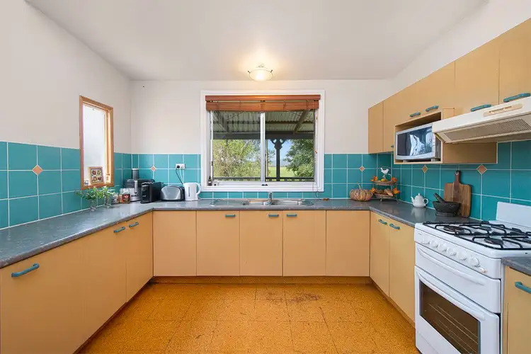 Second view of Homely house listing, 26 Railway Street, Murwillumbah NSW 2484