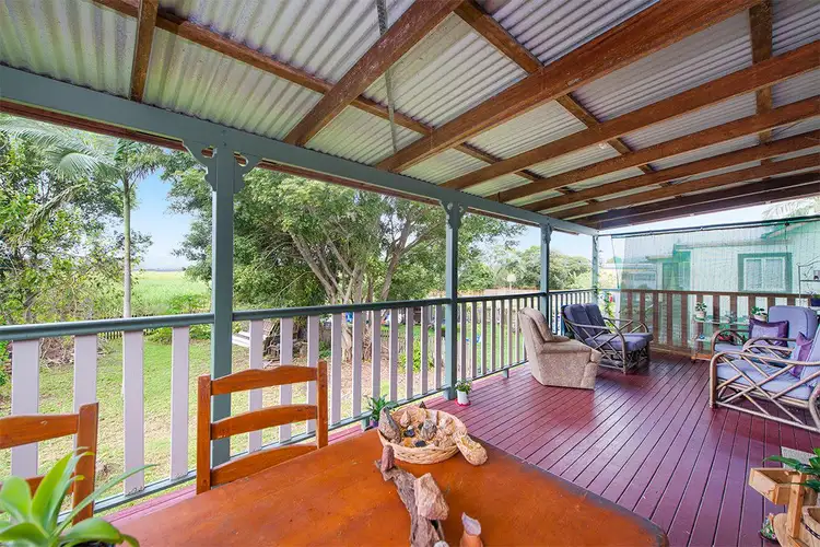 Fourth view of Homely house listing, 26 Railway Street, Murwillumbah NSW 2484