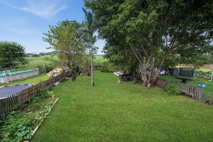 Sixth view of Homely house listing, 26 Railway Street, Murwillumbah NSW 2484