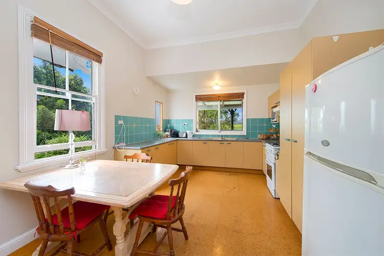 Seventh view of Homely house listing, 26 Railway Street, Murwillumbah NSW 2484