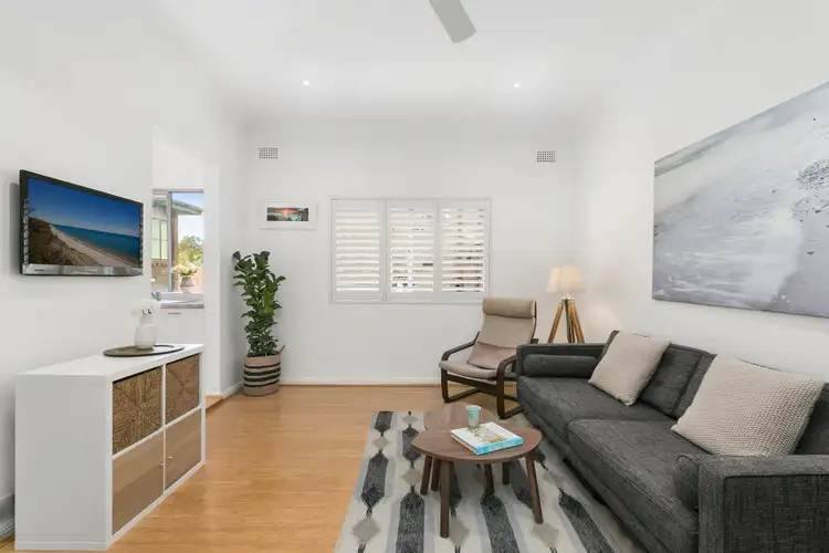 Main view of Homely apartment listing, 4/36 Botany Street, Bondi Junction NSW 2022