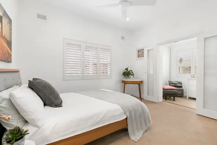 Third view of Homely apartment listing, 4/36 Botany Street, Bondi Junction NSW 2022