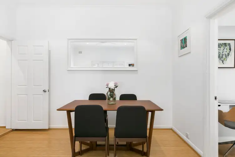Fourth view of Homely apartment listing, 4/36 Botany Street, Bondi Junction NSW 2022