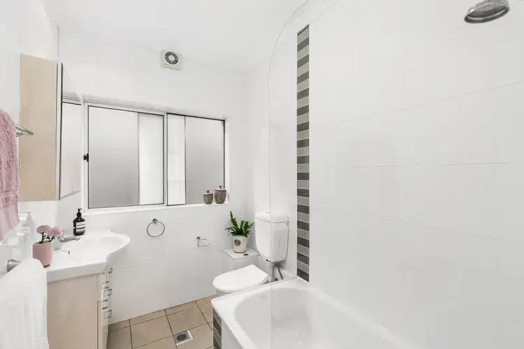 Fifth view of Homely apartment listing, 4/36 Botany Street, Bondi Junction NSW 2022